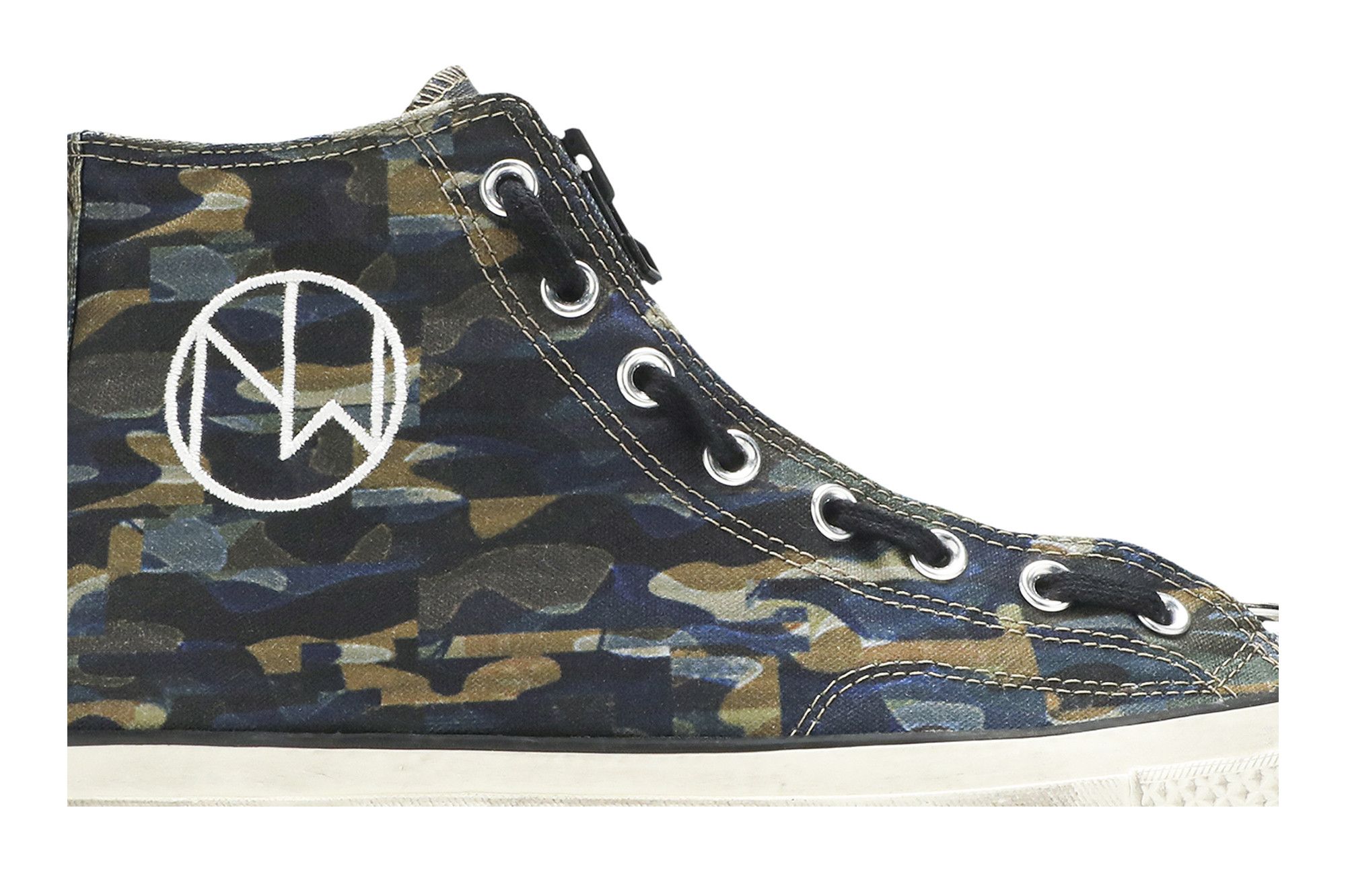 Converse undercover canada clearance