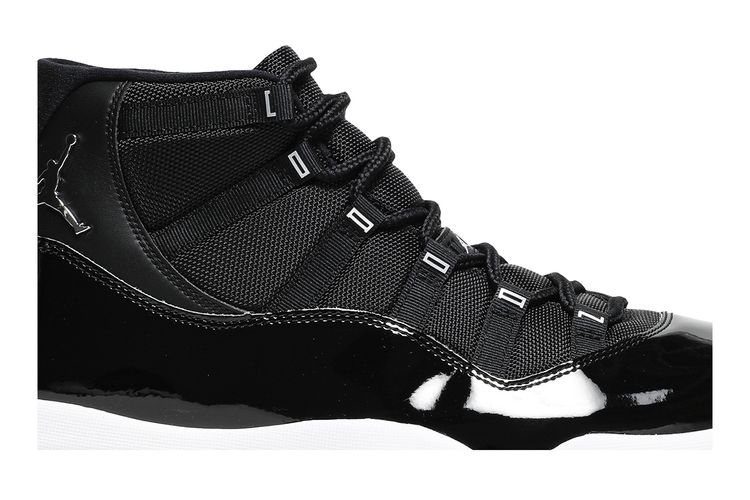 Jordan Retro Jordan 11 Jubilee Size Buy Air Jordan 11 Retro
