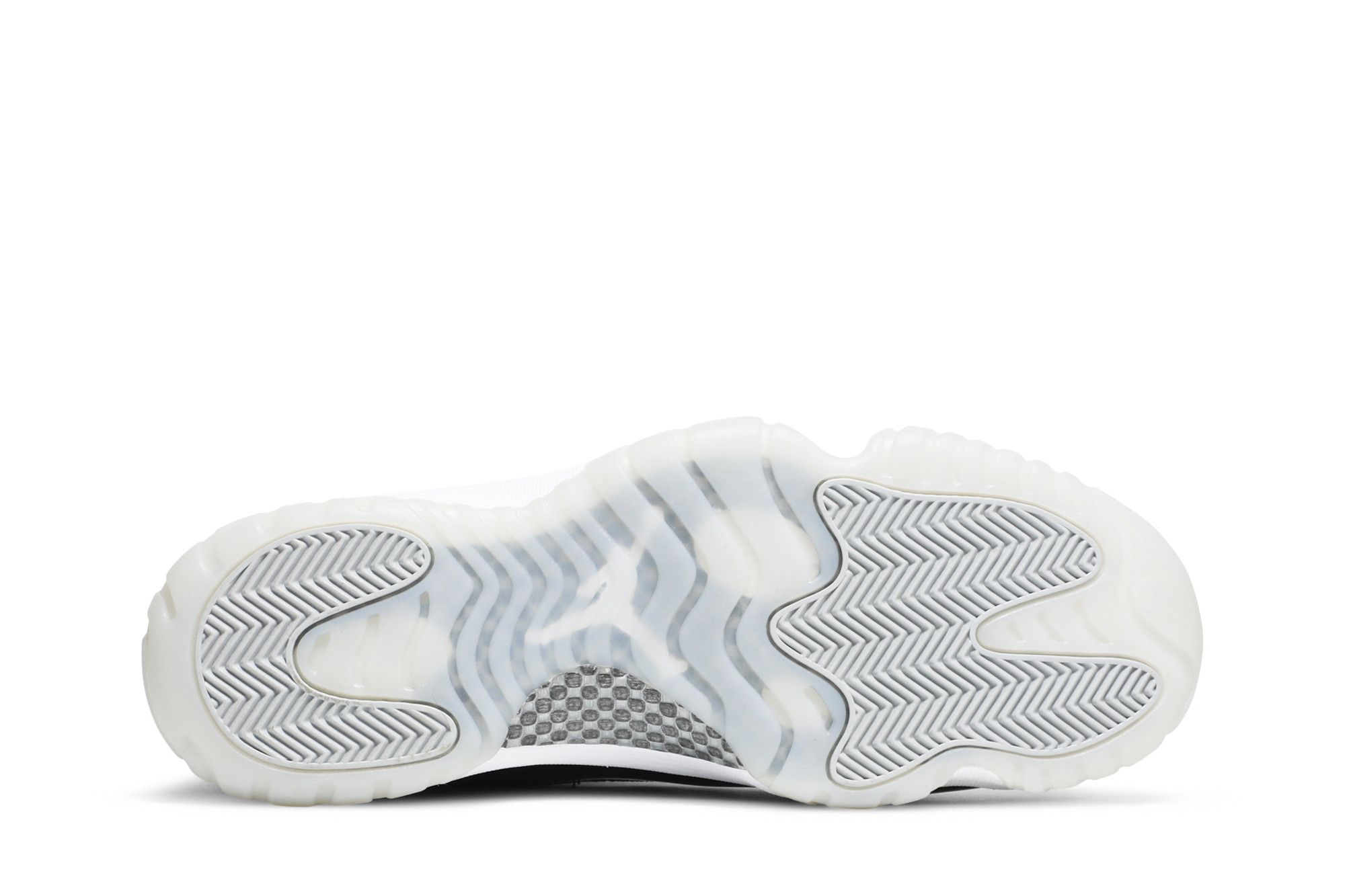 Buy Air Jordan 11 Retro 'Jubilee / 25th Anniversary' - CT8012 011 | GOAT