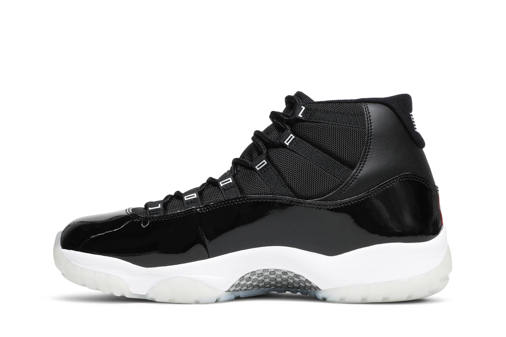 Retro 11 dec 8 online