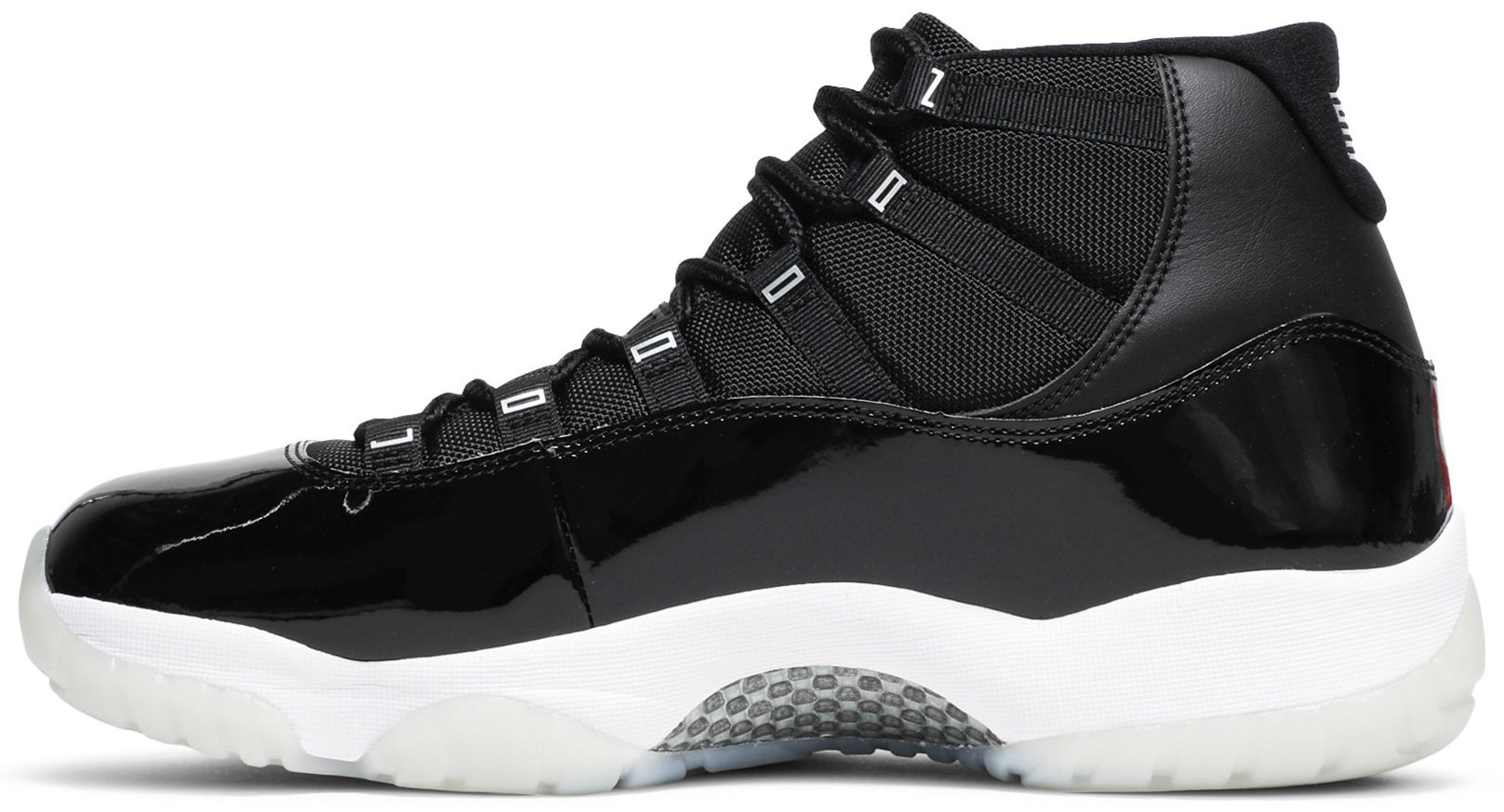 jubilee jordan 11 goat