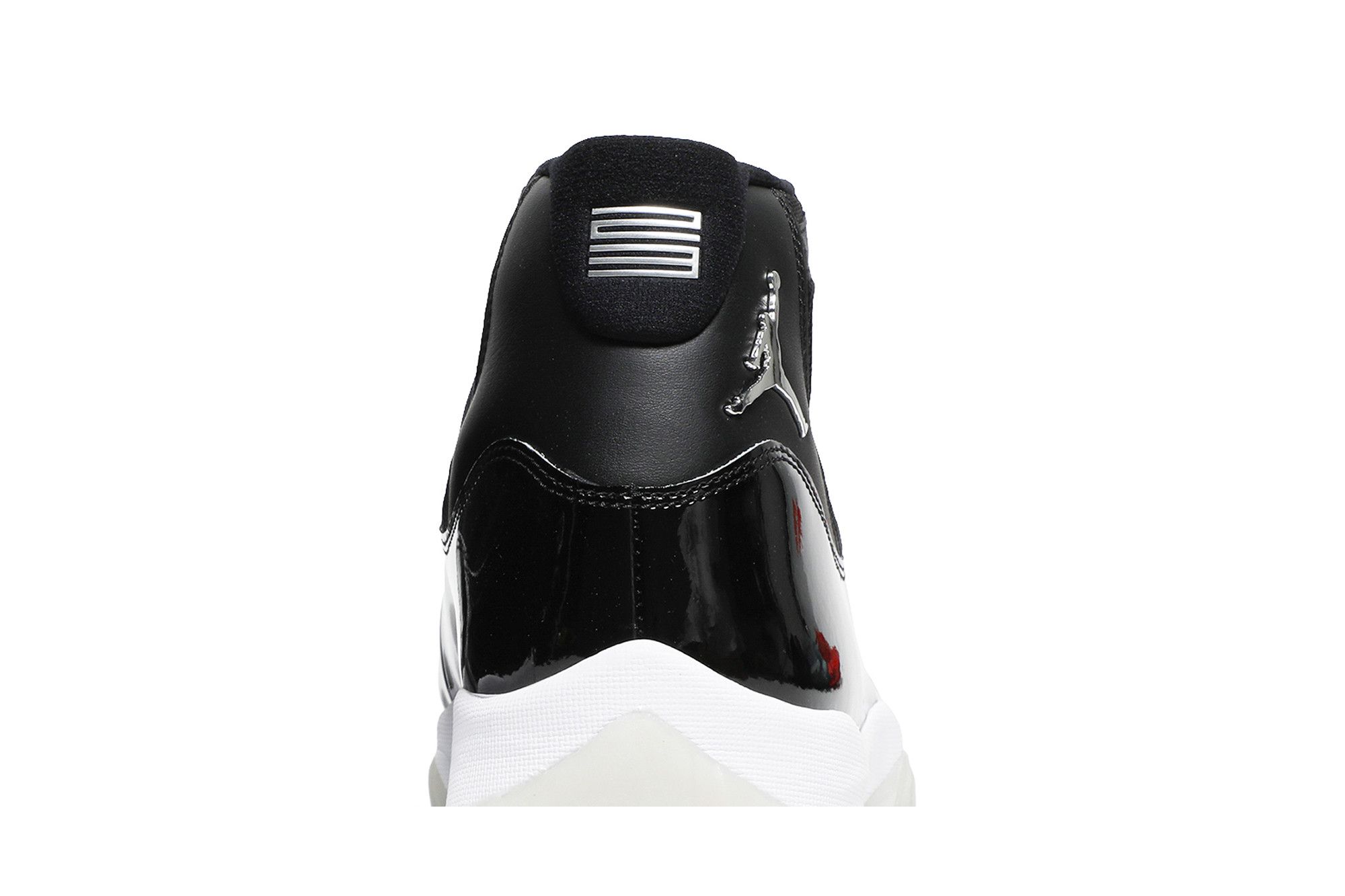 Buy Air Jordan 11 Retro 'Jubilee / 25th Anniversary