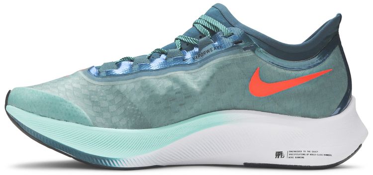 Nike Zoom Fly 3 Ekiden Zoom Pack