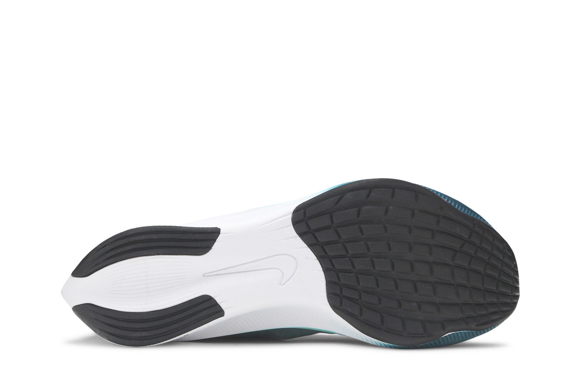 Buy Zoom Fly 3 'Ekiden Zoom Pack' - CD4570 300 | GOAT