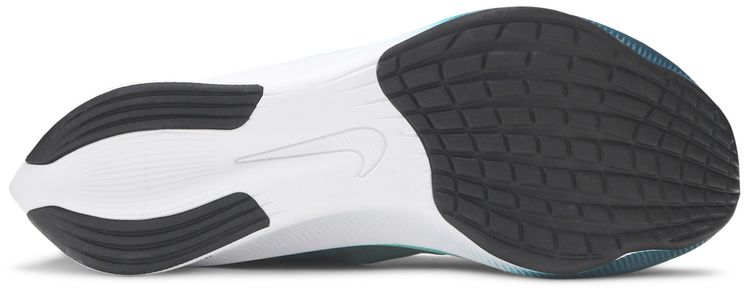 Nike Zoom Fly 3 Ekiden Zoom Pack