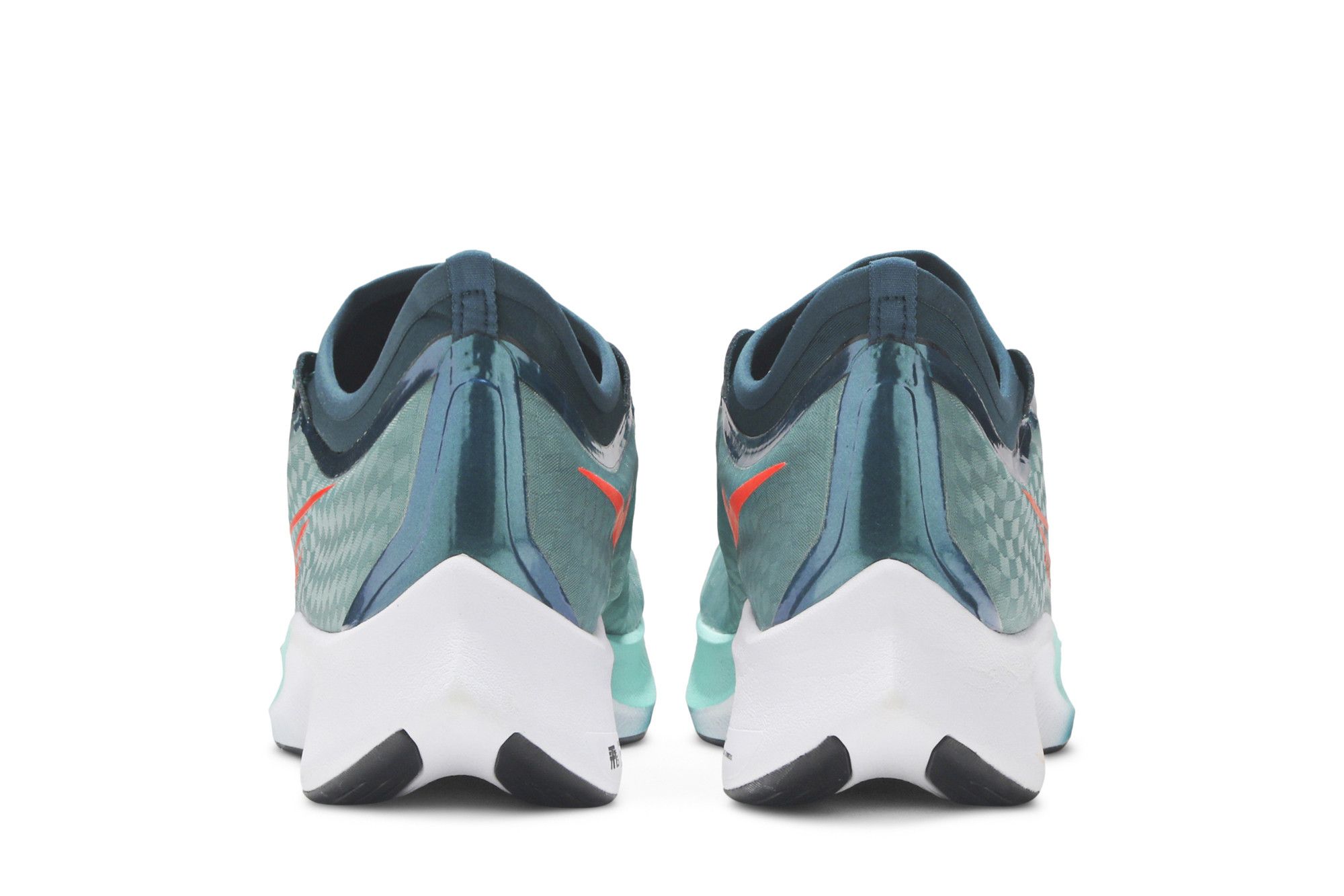 NIKE Zoom Fly 3 ズーム フライ 3 PRM エキデン Nike Zoom Fly 3 Ekiden Zoom Pack for Sale | Authenticity