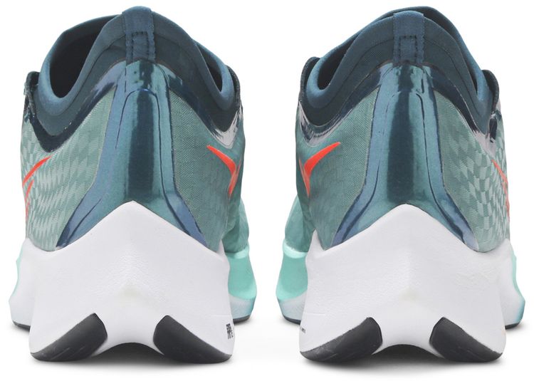 Nike Zoom Fly 3 Ekiden Zoom Pack