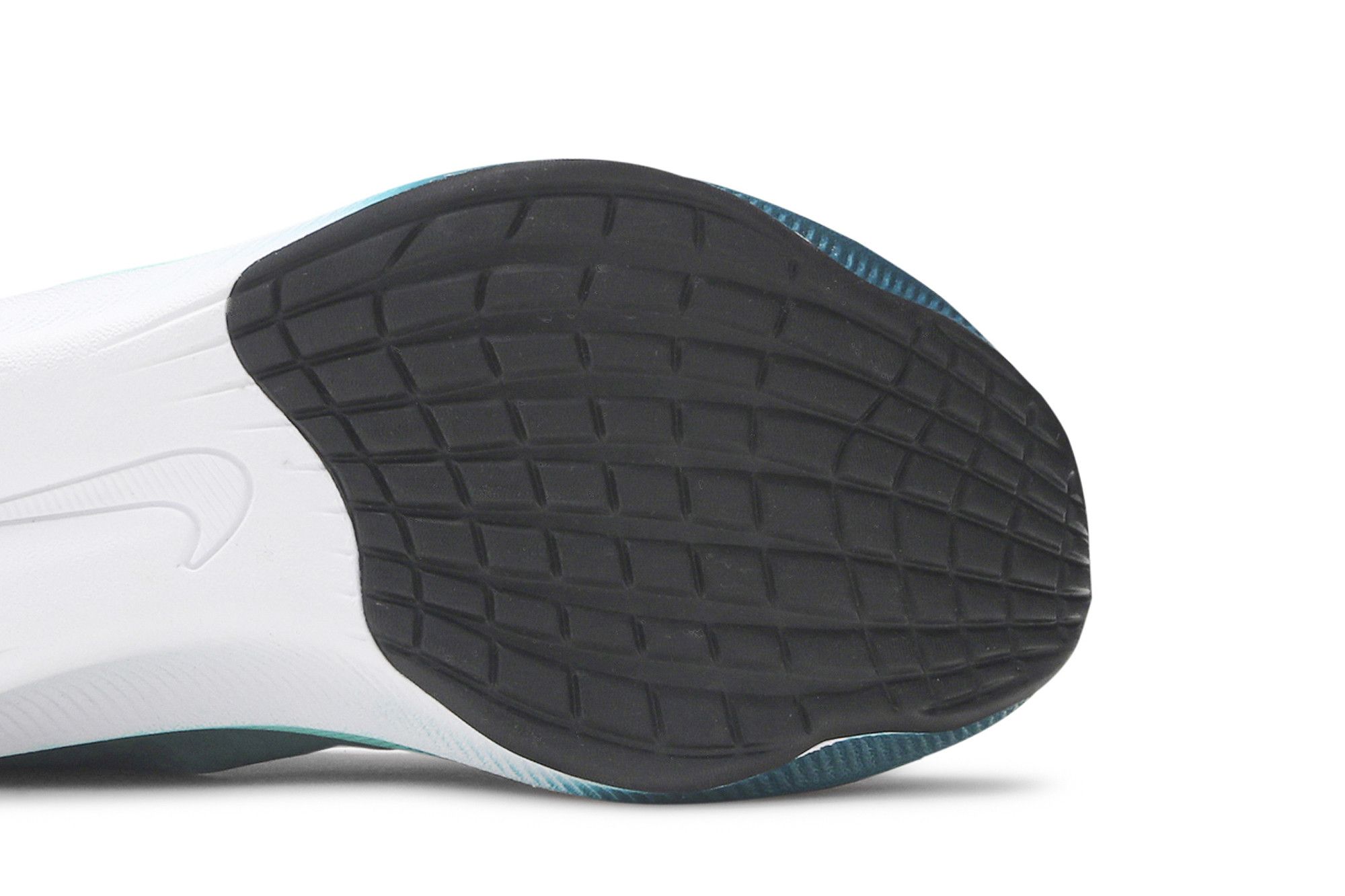 Buy Zoom Fly 3 'Ekiden Zoom Pack' - CD4570 300 | GOAT