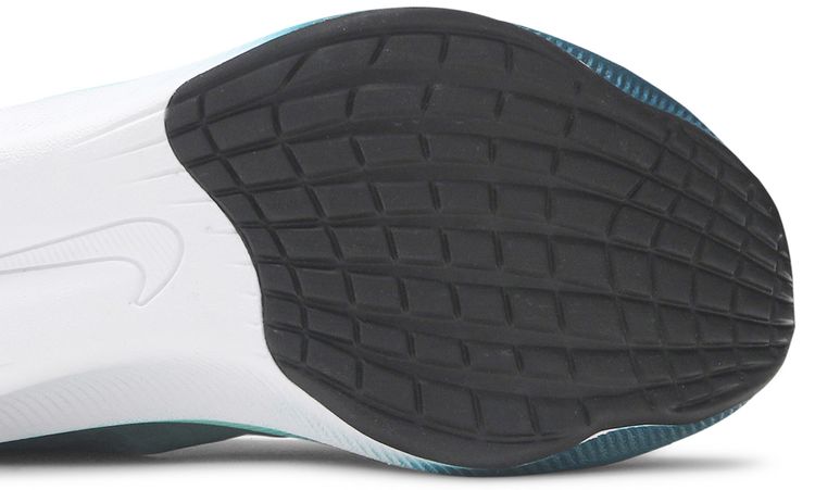 Nike Zoom Fly 3 Ekiden Zoom Pack