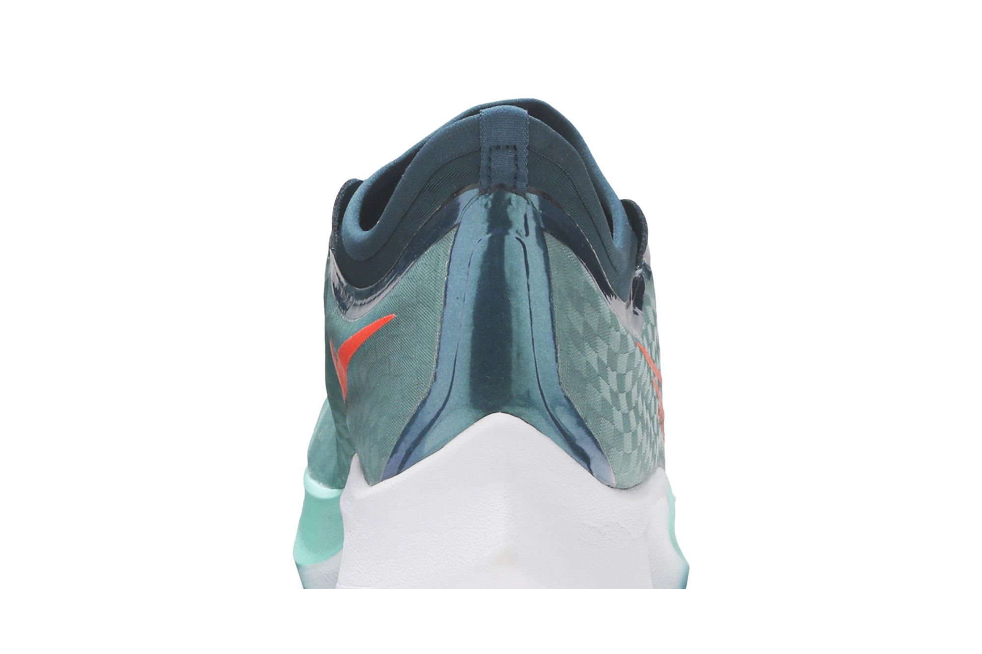 NIKE - ナイキ　NIKE ズーム フライ 3 PRM CD4570-300HO19 Buy Zoom Fly 3 'Ekiden Zoom Pack' - CD4570 300 | GOAT