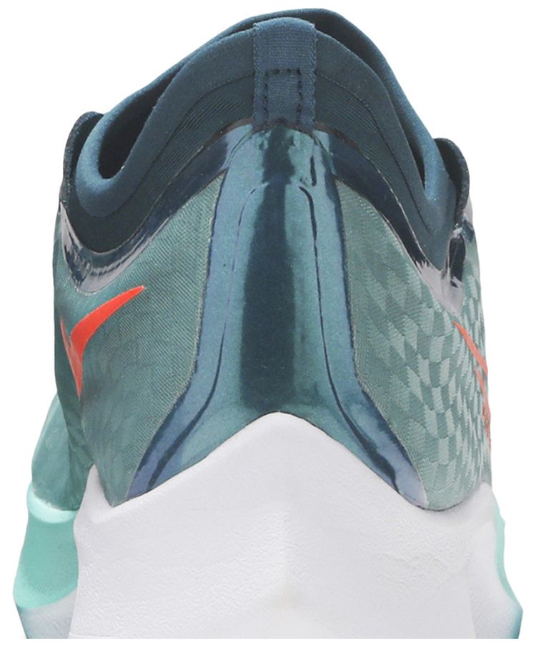 Nike Zoom Fly 3 Ekiden Zoom Pack