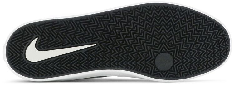 Nike Wmns Check Solarsoft Canvas SB Cool Grey