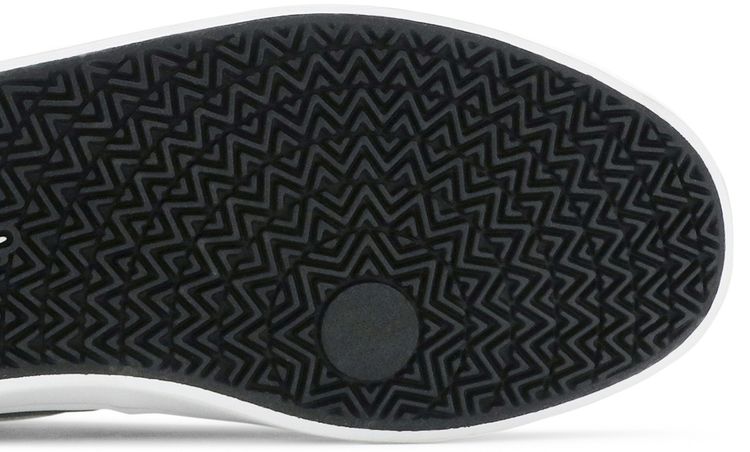 Nike Wmns Check Solarsoft Canvas SB Cool Grey