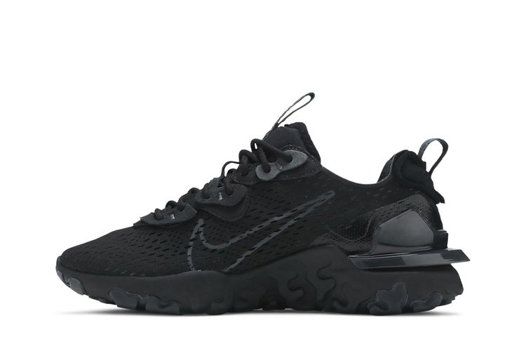 Buy Nike React Vision  display picture 2