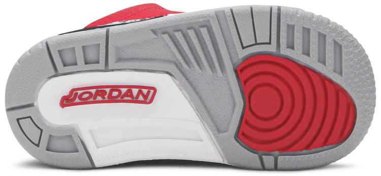 Air Jordan 3 Retro SE PS Unite