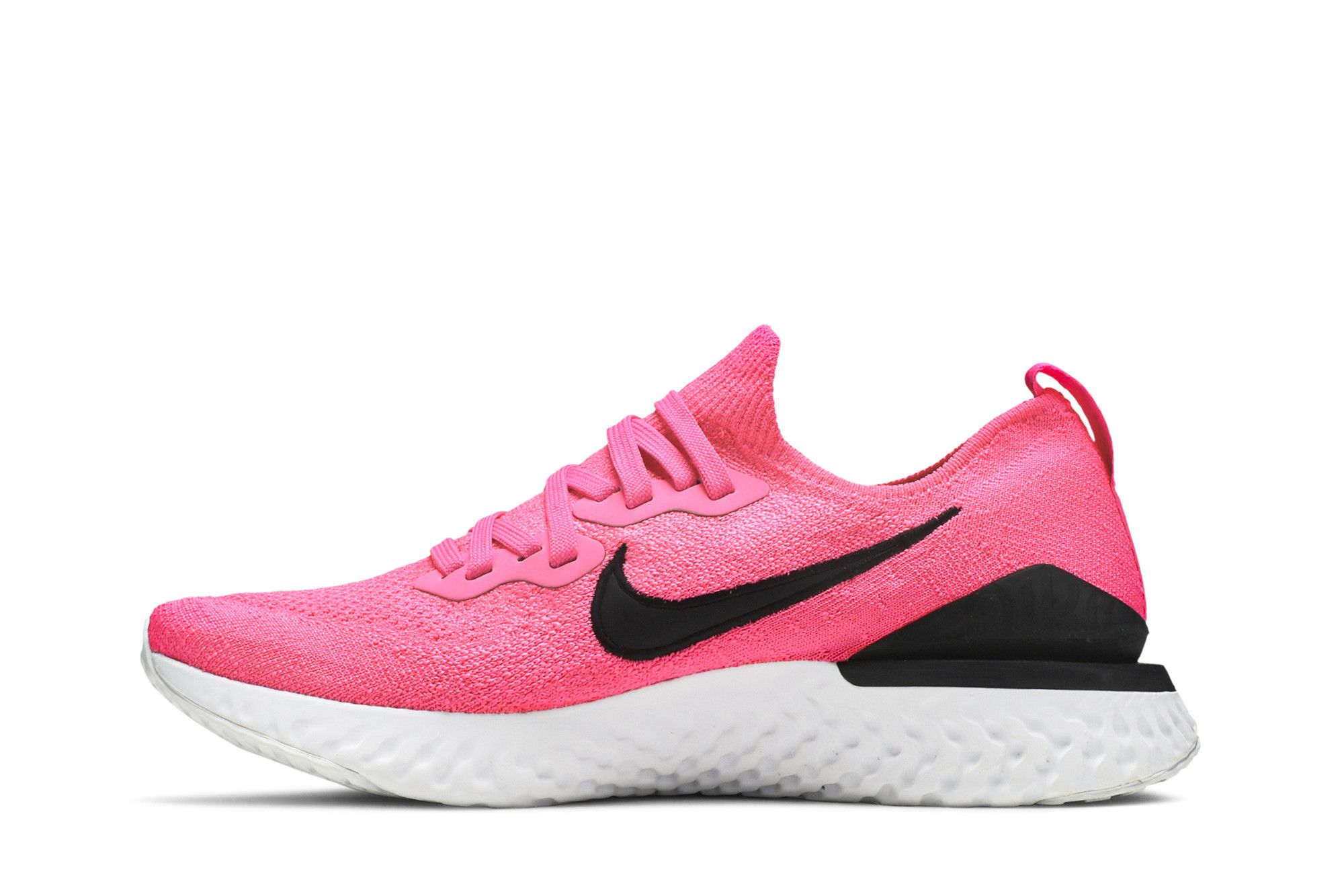 Womens nike epic react 2 on sale