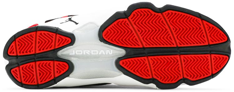 Wmns Air Jordan OG University Red