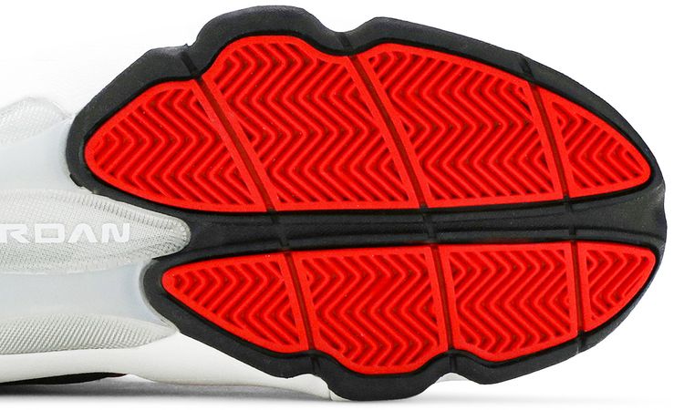 Wmns Air Jordan OG University Red