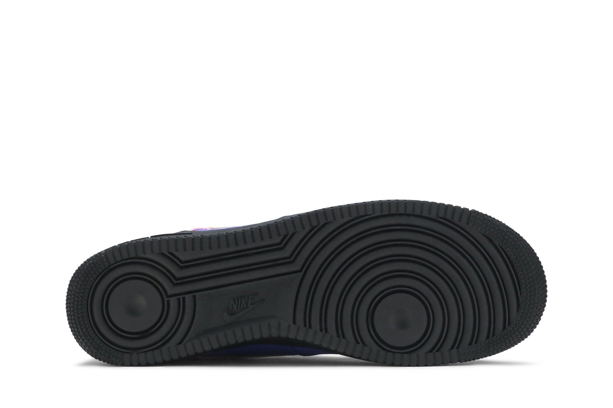 Nike air force 1 '07 lv8 2 persian violet cheap