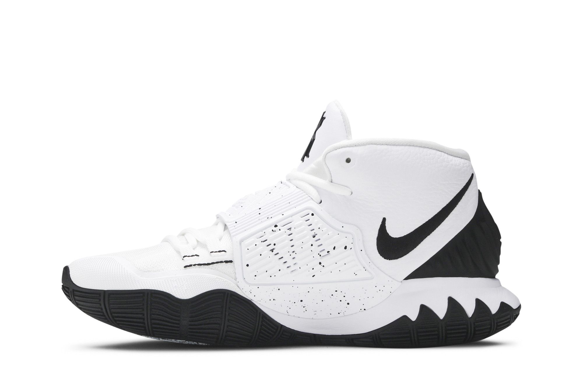 Oreo kyrie 6 shop