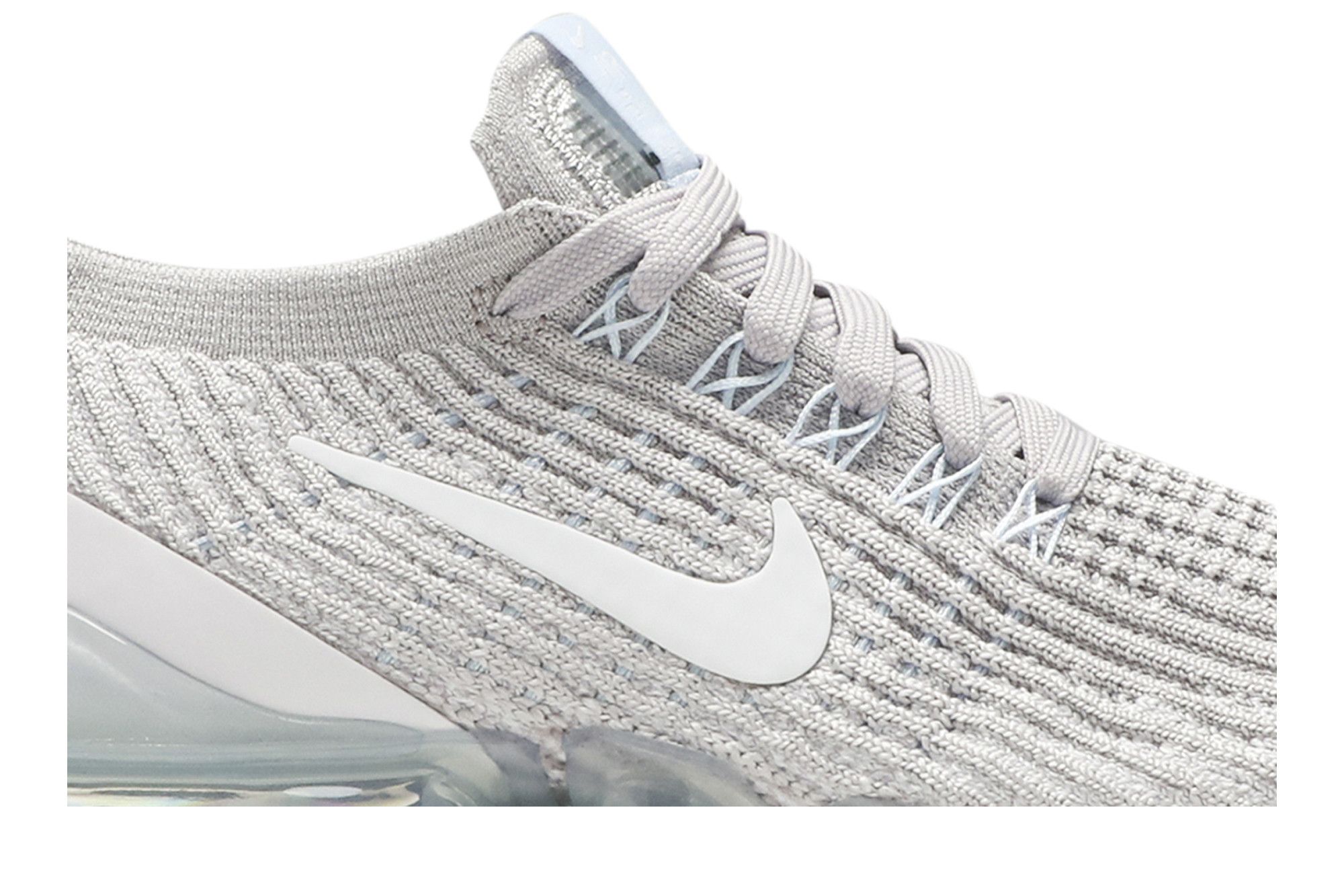 Vapormax ash new arrivals
