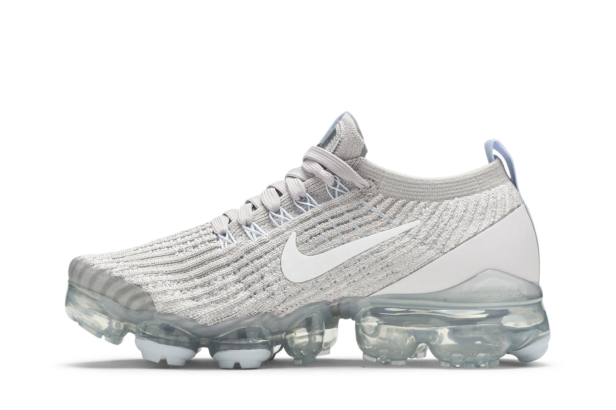 violet ash vapormax