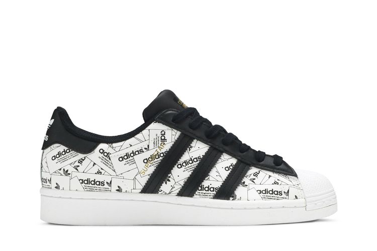 adidas gazelle silver green womens adidas Originals x Hartcopy BW Army