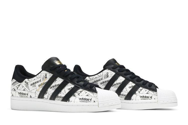 adidas gazelle silver green womens Men's adidas Superstar Shoes White IF1585