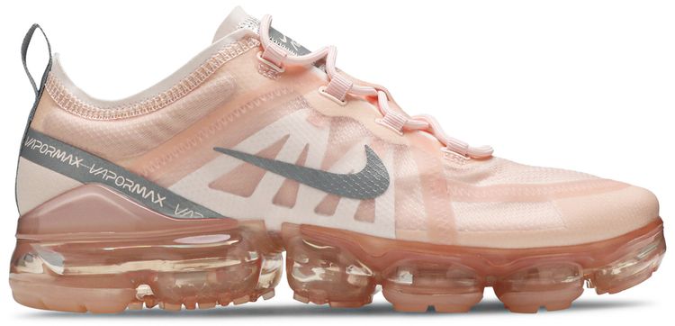 Vapormax Flyknit Womens 'air Vapormax 2019 Running Shoe