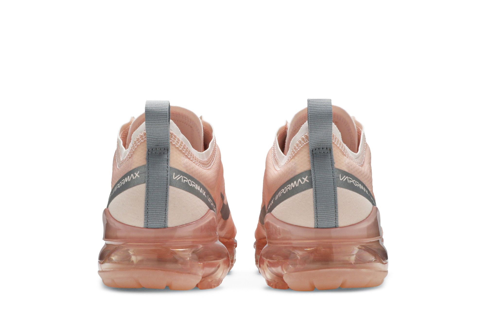 Echo pink vapormax shop