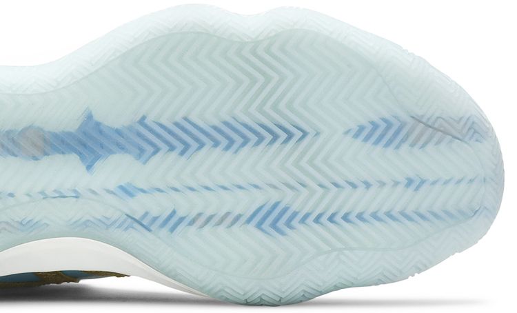 Adidas Dame 6 GCA Five Generals