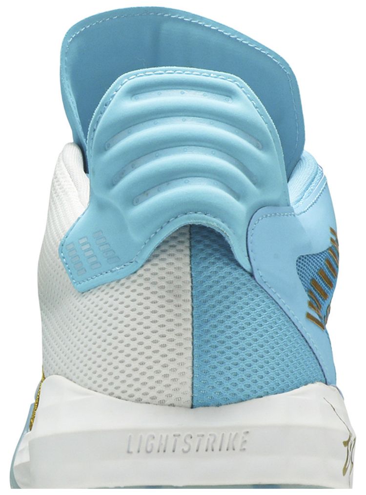 Adidas Dame 6 GCA Five Generals