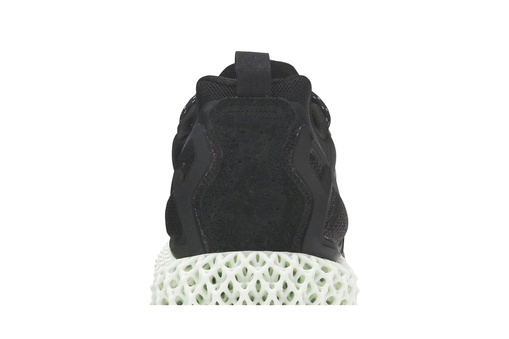 Buy ZX 2K 4D 'Core Black' - FV9027 | GOAT