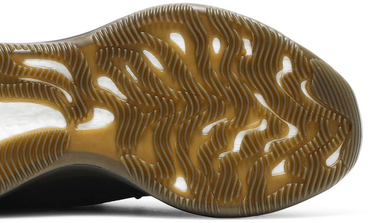 Adidas Yeezy Boost 380 Onyx Reflective