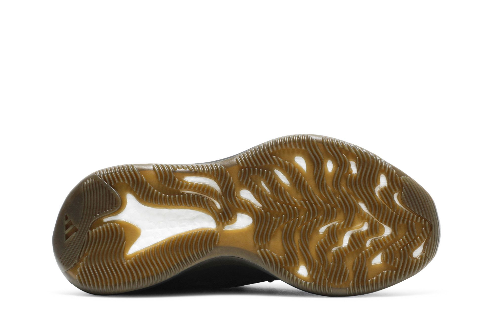 Buy Yeezy Boost 380 'Onyx Reflective' - H02536 | GOAT