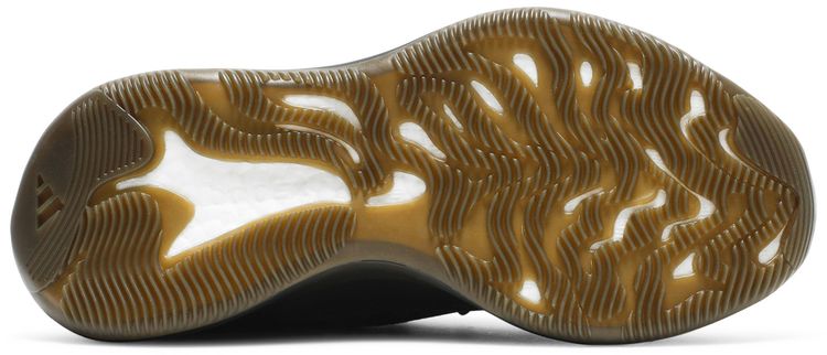 Adidas Yeezy Boost 380 Onyx Reflective