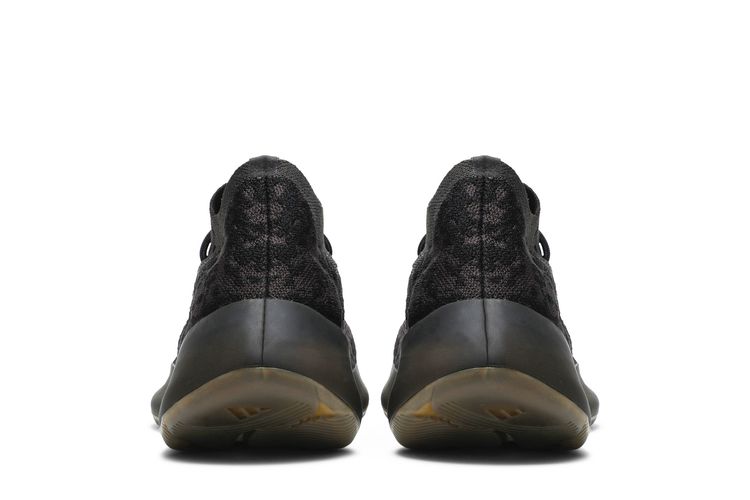 Buy adidas Yeezy Boost 380 'Onyx Non-Reflective' - FZ1270 | GOAT IT