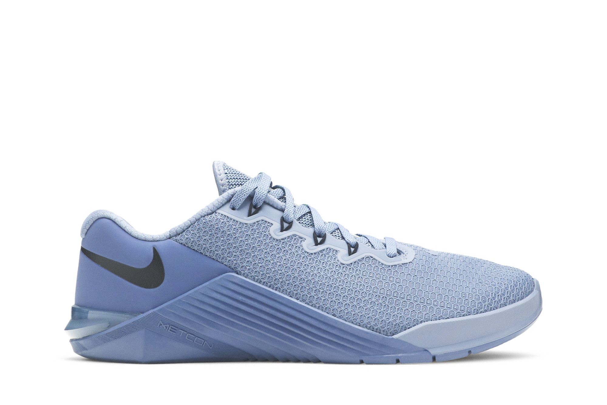 Buy Metcon 5 Ocean Fog AQ1189 434 GOAT CA