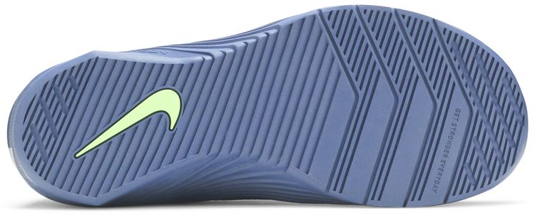 Nike Metcon 5 Ocean Fog