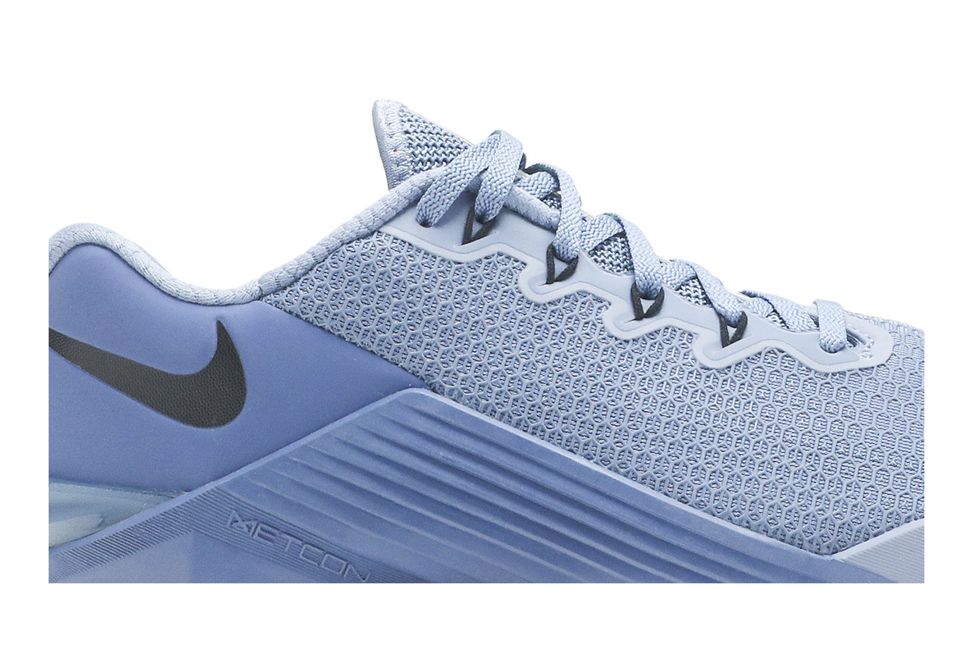 Buy Metcon 5 Ocean Fog AQ1189 434 GOAT CA