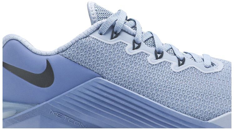 Nike Metcon 5 Ocean Fog
