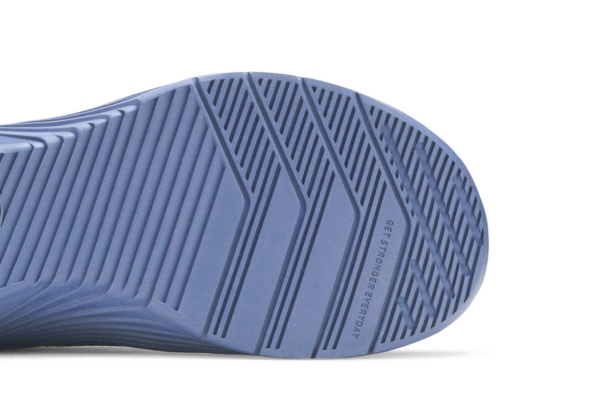 nike metcon 5 ocean fog