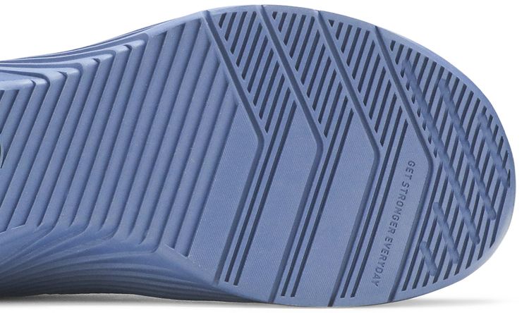 Nike Metcon 5 Ocean Fog