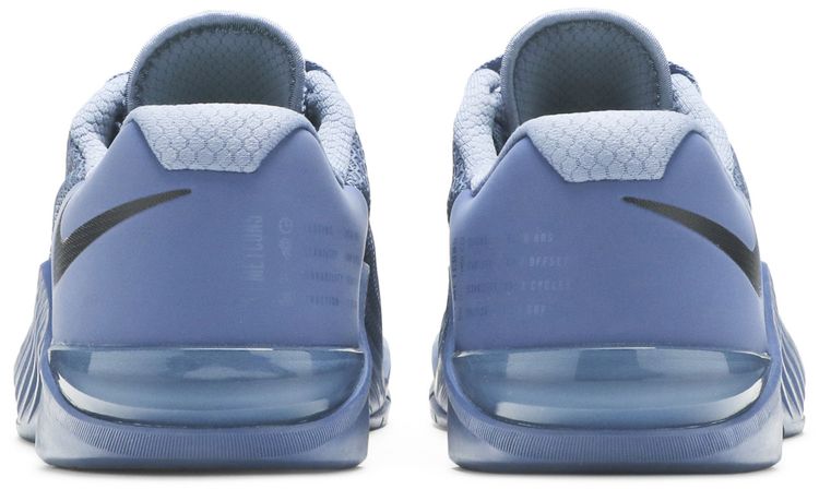 Nike Metcon 5 Ocean Fog