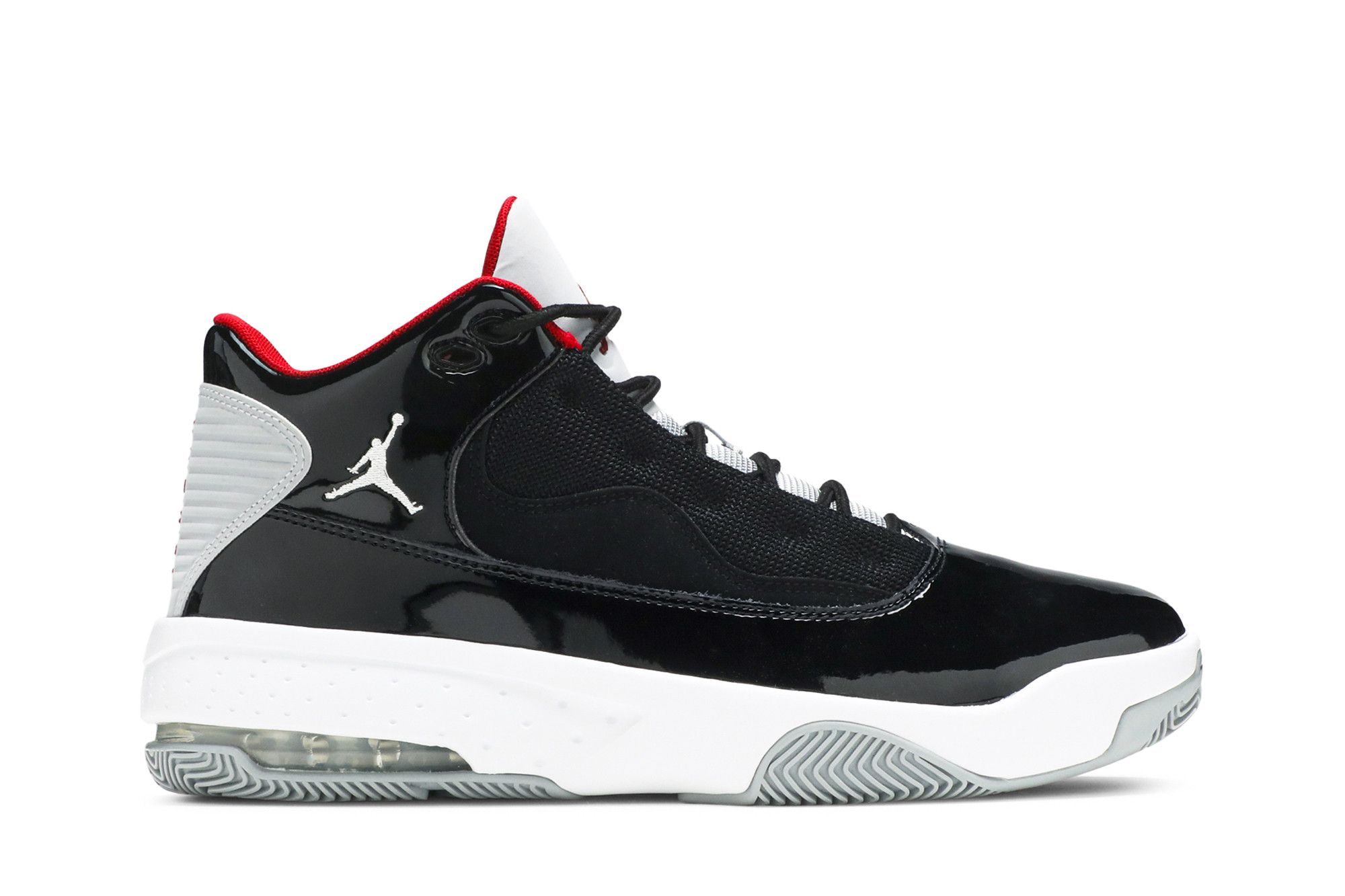 Jordan max aura 2 nike new arrivals