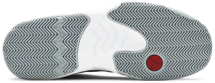 Air Jordan Max Aura 2 Black Cement