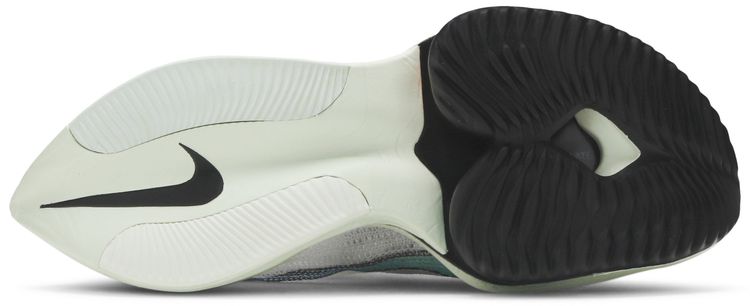 Nike Wmns Air Zoom Alphafly Next Watermelon