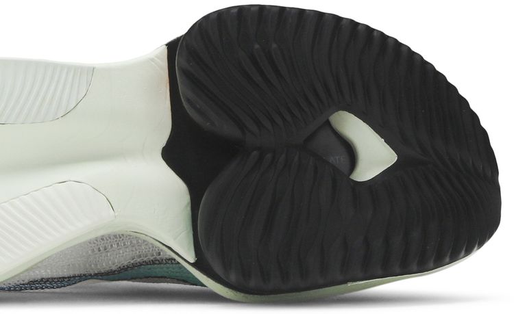 Nike Wmns Air Zoom Alphafly Next Watermelon