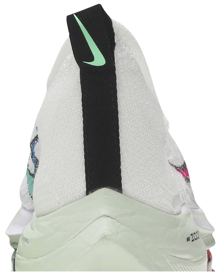 Nike Wmns Air Zoom Alphafly Next Watermelon