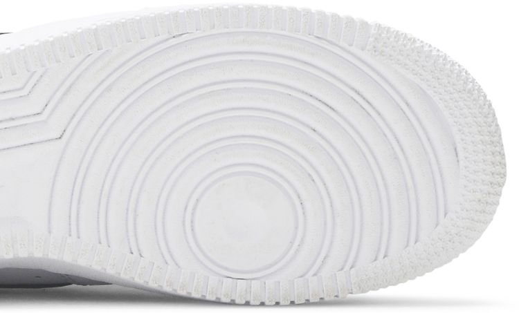 Nike Air Force 1 07 Low Worldwide Pack   Platinum Green Strike